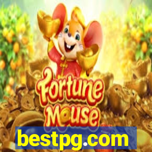 bestpg.com