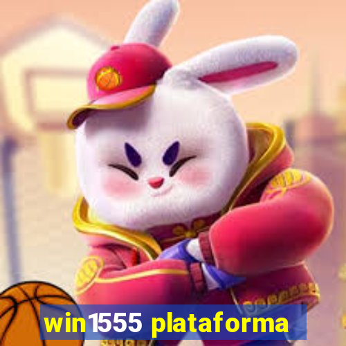 win1555 plataforma