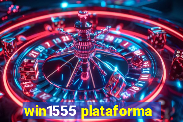 win1555 plataforma