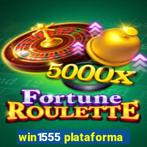 win1555 plataforma