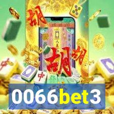 0066bet3