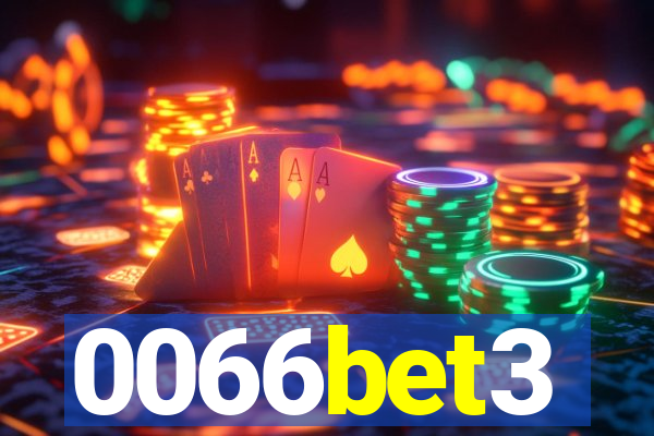 0066bet3