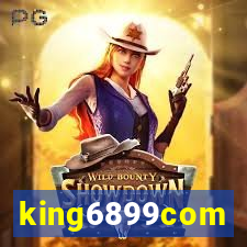 king6899com