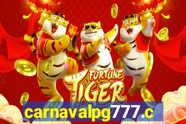 carnavalpg777.com