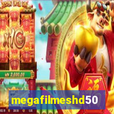 megafilmeshd50