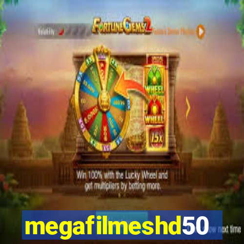 megafilmeshd50