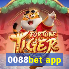 0088bet app