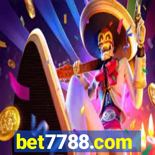 bet7788.com