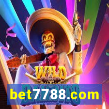 bet7788.com