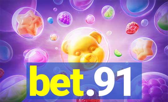 bet.91