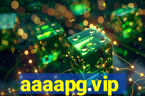 aaaapg.vip