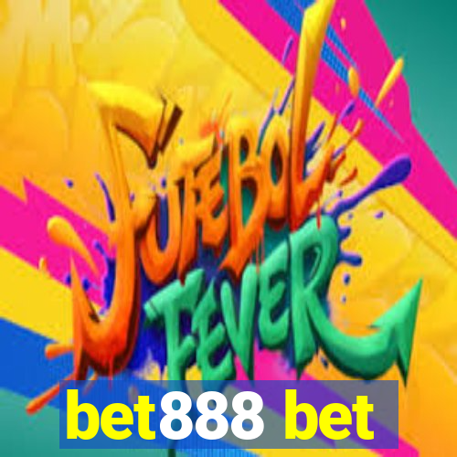 bet888 bet