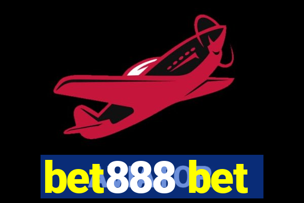 bet888 bet