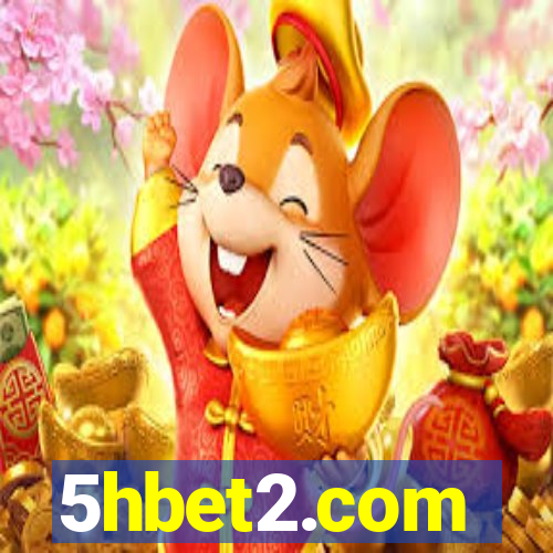 5hbet2.com