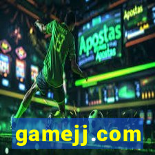 gamejj.com