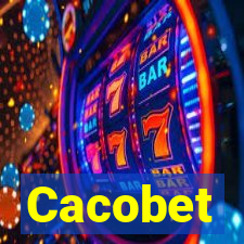 Cacobet