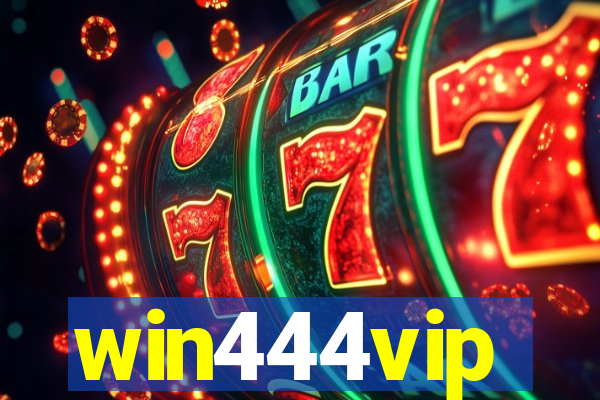 win444vip