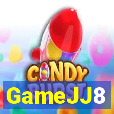 GameJJ8