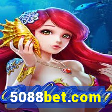 5088bet.com