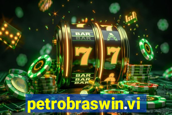 petrobraswin.vip