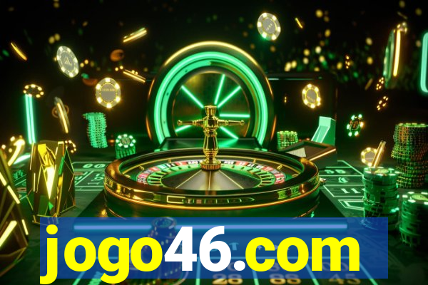 jogo46.com