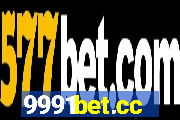 9991bet.cc