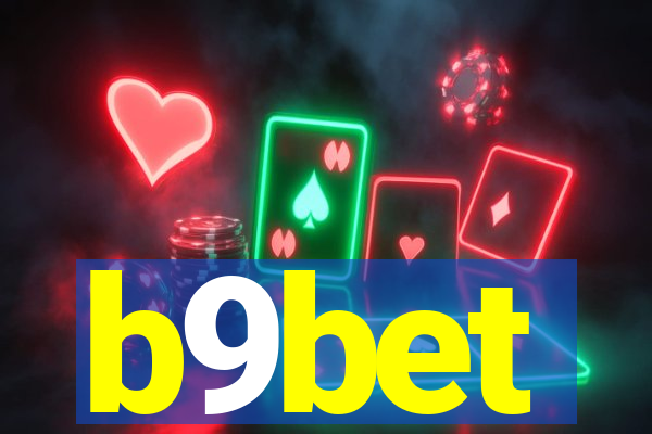 b9bet