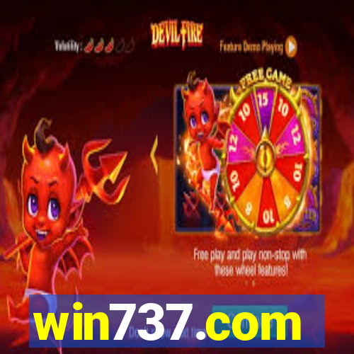 win737.com