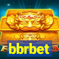 bbrbet