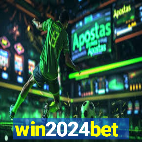 win2024bet