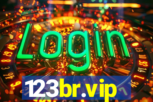 123br.vip