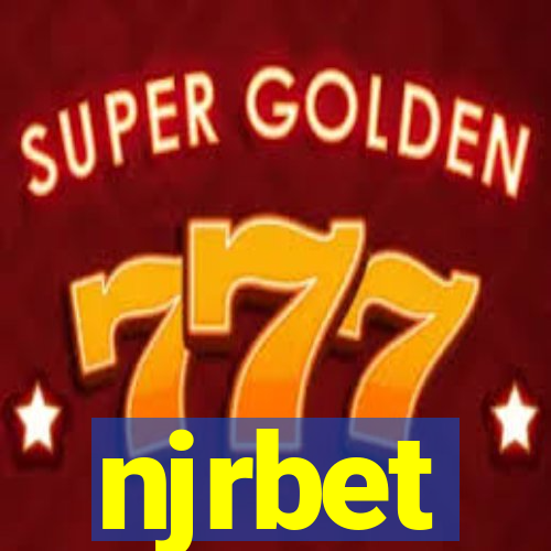 njrbet