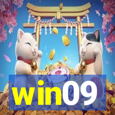 win09