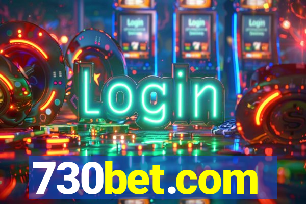 730bet.com