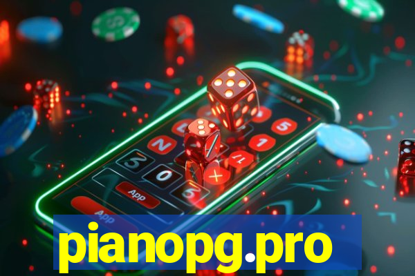 pianopg.pro