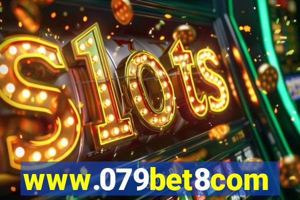 www.079bet8com