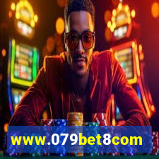 www.079bet8com