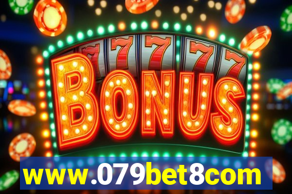 www.079bet8com