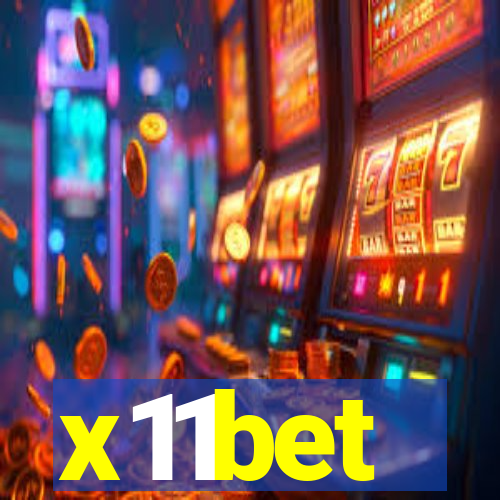 x11bet