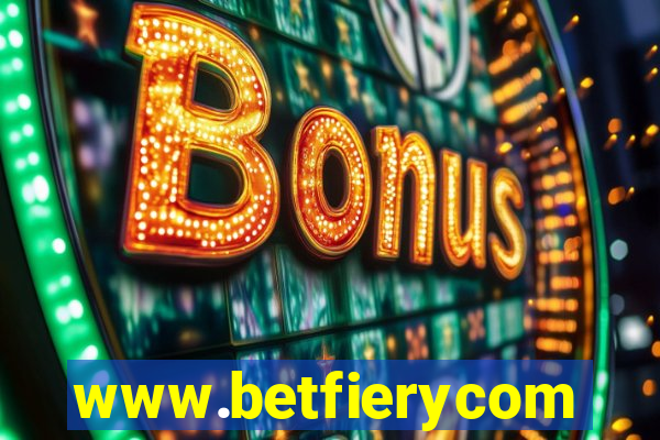 www.betfierycom