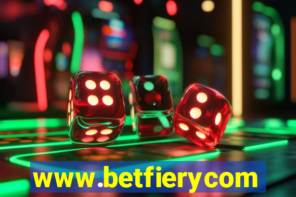 www.betfierycom