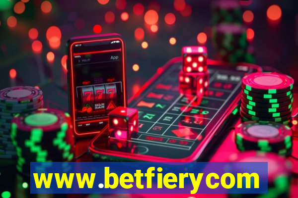 www.betfierycom