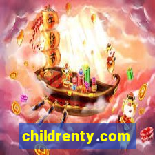 childrenty.com