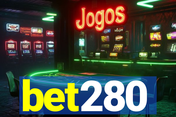 bet280