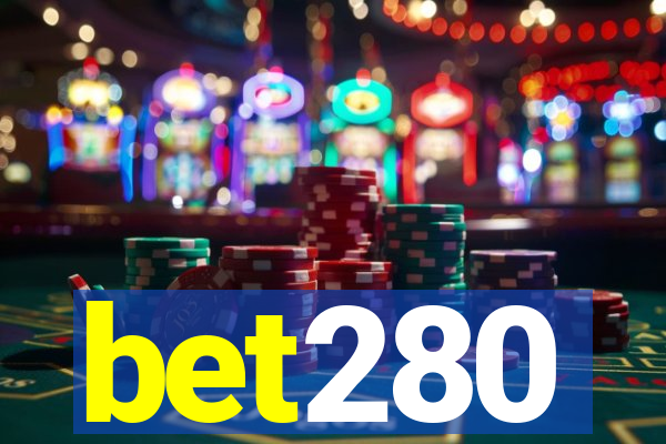 bet280