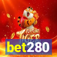 bet280