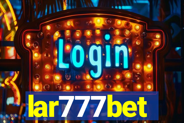 lar777bet