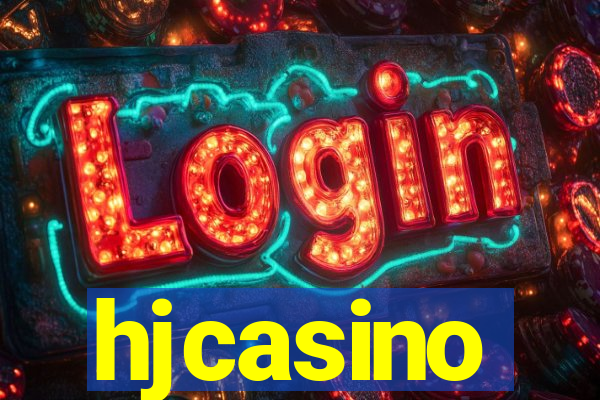 hjcasino