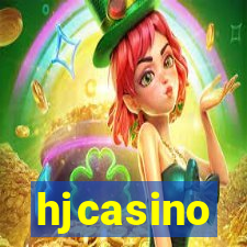 hjcasino