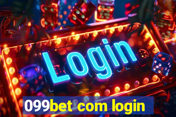 099bet com login